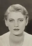 Lee Miller by Man Ray, 1929, Gelatin silver print, sold Oct 2020