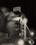 Weegee, Simply Add Boiling Water