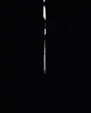 Harry Callahan, Bob Fine