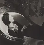 Horst P. Horst, Coco Chanel, Paris