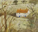 Tessa Newcomb, Untitled