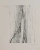 Stanley Jones, Untitled, Untitled lithograph