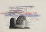 Paul Nash, Untitled