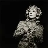 Steven F. Arnold, Sarah; Chinese Dreams; There is No Separation; Child, 1991, Gelatin silver print, each signed in pencil and titled, verso, third dated, not framed. (4)