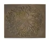 Ruth Asawa, Untitled