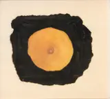 Marcel Duchamp, Partial Cover,  from Prière de toucher, 1947