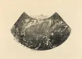 Paul Gauguin, Les Drames de la Mer-Une descente dans le maelstrom (M. 3)