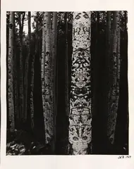 Jerry Uelsmann, Select Images, 1965-70, Five gelatin silver prints, each initialed and dated in ink in the margins, each not framed