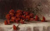 Giuseppe Cadenasso, Red carnations