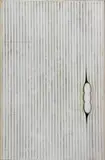David Moreno, Untitled, 1988, oil on canvas