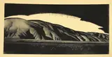 Paul Landacre, Coachella Valley (L. of C. 2)