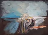 Noel Sheridan, Landscape