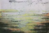 Bernadette Madden, Untitled, Batik