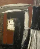 Tony O'Malley, Landscape