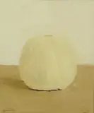 Pat Harris, Annemie's Gourd