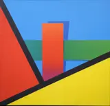 Francis Tansey, Primary Dominance