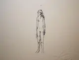Tracey Emin, Urban Outfitters, Monoprint