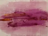 Gerald Davis, Shades Of Pink