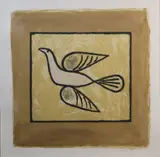 Breon O'Casey, Bird