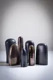 Sonja Landweer, Relationships