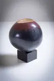 Sonja Landweer, Conker