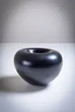Sonja Landweer, Blistered Ovoid