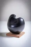 Sonja Landweer, Untitled Oval