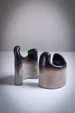 Sonja Landweer, Dialogue