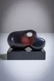 Sonja Landweer, Untitled