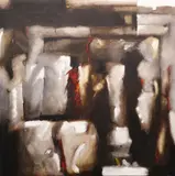 Michael Gemmell, Untitled