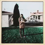 Ed Kehm, Untitled, Silkscreen print