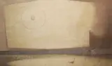 Nevill Johnson, Winter Solstice
