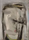 Patrick Collins, Portrait