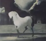 Stephen Lawlor, The Riding School, Print