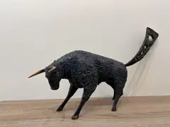 Ronan Halpin, Bull, Bronze