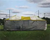 Martin Gale, Another Field Day
