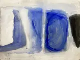 William Scott, Composition