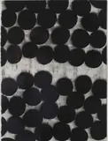 Mark Francis, Untitled, Graphite and charcoal on paper