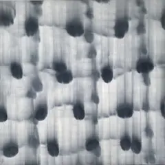 Mark Francis, Passage (2), Oil on canvas