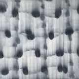 Mark Francis, Passage (2), Oil on canvas