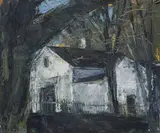 Donald Teskey, Bethany Iii