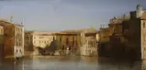 Martin Mooney, Academia, Venice