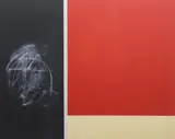 Stephen McKee, Classroom
