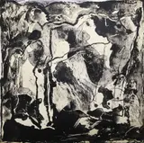 Richard Gorman, Neya