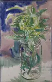 Alicia Boyle, Still Life