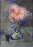 Alicia Boyle, Camelia