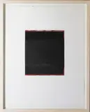 Michael Coleman, Untitled