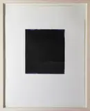 Michael Coleman, Untitled