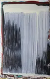 Ciarán Lennon, Untitled