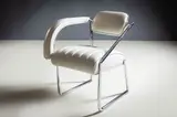 Eileen Gray, A Non-Conformist Chair
